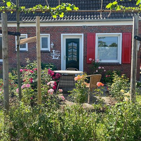 Bed and Breakfast La Petite Gloire Pogum Экстерьер фото